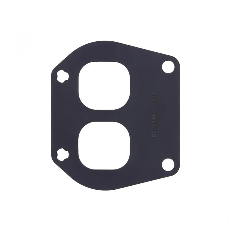 PAI INDUSTRIES ­-­ 132078 ­-­ EXHAUST MANIFOLD GASKET REPLACES CUMMINS 4386983