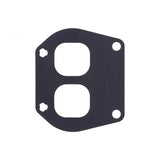 PAI INDUSTRIES ­-­ 132078 ­-­ EXHAUST MANIFOLD GASKET REPLACES CUMMINS 4386983