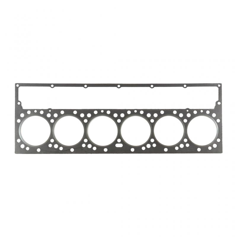 PAI INDUSTRIES ­-­ 132079 ­-­ CYLINDER HEAD GASKET REPLACES CUMMINS 4975249