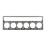 PAI INDUSTRIES ­-­ 132079 ­-­ CYLINDER HEAD GASKET REPLACES CUMMINS 4975249
