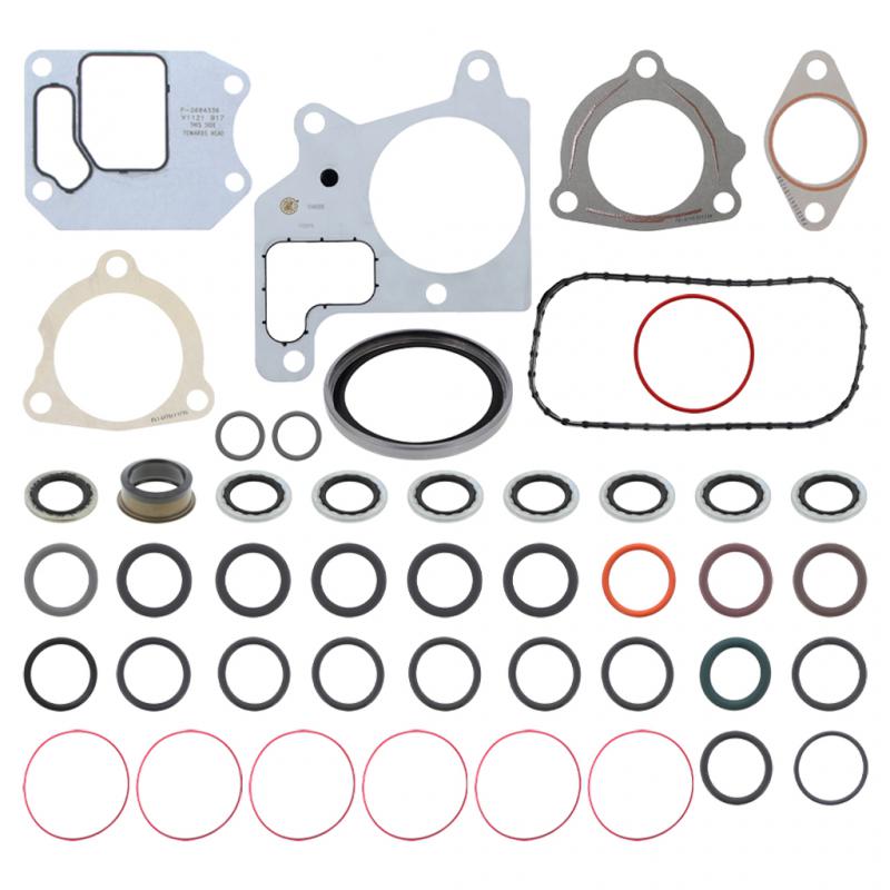 PAI INDUSTRIES ­-­ 132083-100 ­-­ O-RING GASKET KIT