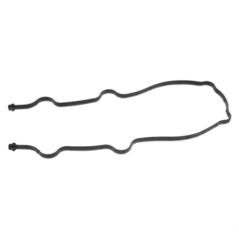 PAI INDUSTRIES ­-­ 132085 ­-­ GASKET REPLACES CUMMINS 2870121