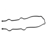 PAI INDUSTRIES ­-­ 132085 ­-­ GASKET REPLACES CUMMINS 2870121