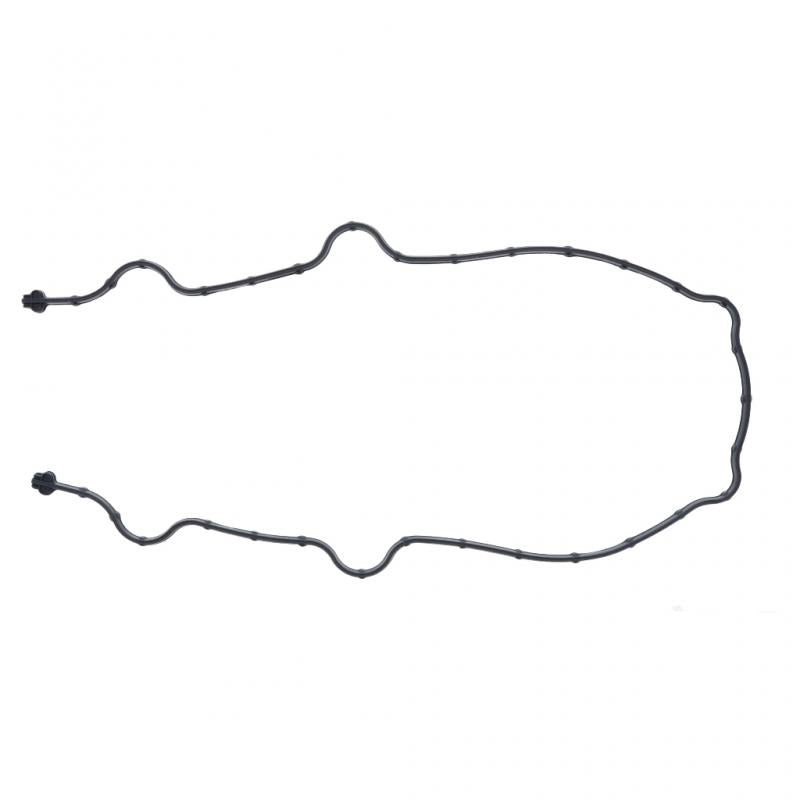 PAI INDUSTRIES ­-­ 132085 ­-­ GASKET REPLACES CUMMINS 2870121