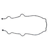 PAI INDUSTRIES ­-­ 132085 ­-­ GASKET REPLACES CUMMINS 2870121