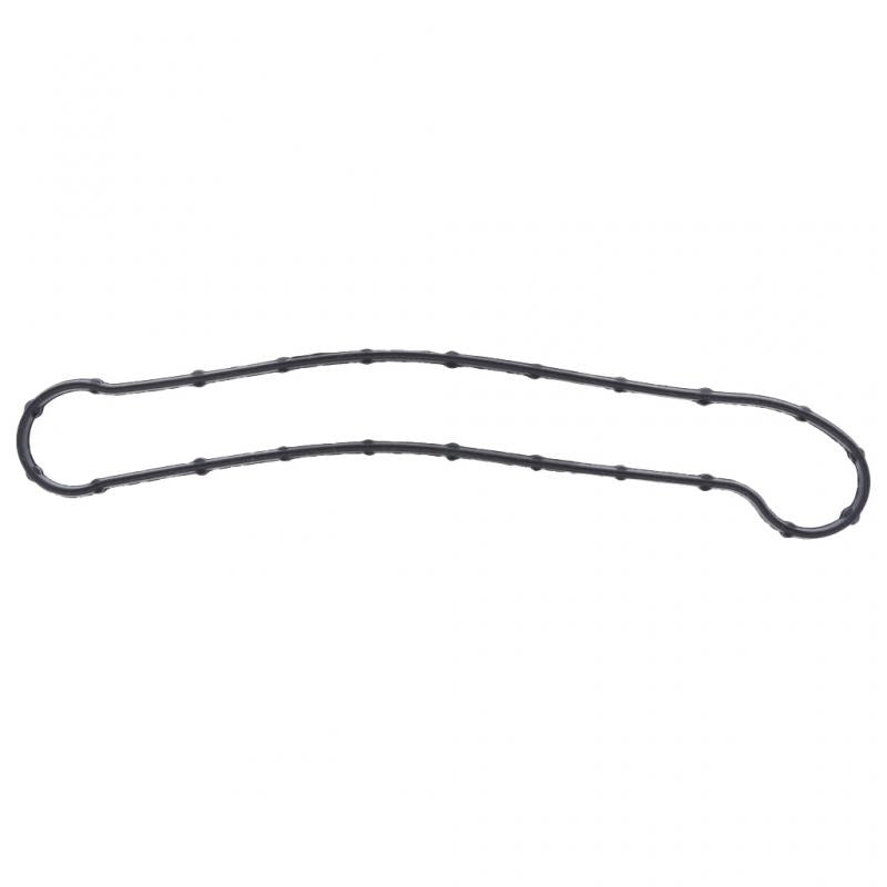 PAI INDUSTRIES ­-­ 132086 ­-­ GASKET REPLACES CUMMINS 4960053