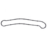 PAI INDUSTRIES ­-­ 132086 ­-­ GASKET REPLACES CUMMINS 4960053