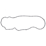 PAI INDUSTRIES ­-­ 132088 ­-­ GASKET REPLACES CUMMINS 4974921