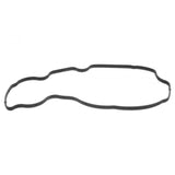 PAI INDUSTRIES ­-­ 132096 ­-­ GASKET REPLACES CUMMINS 4975285