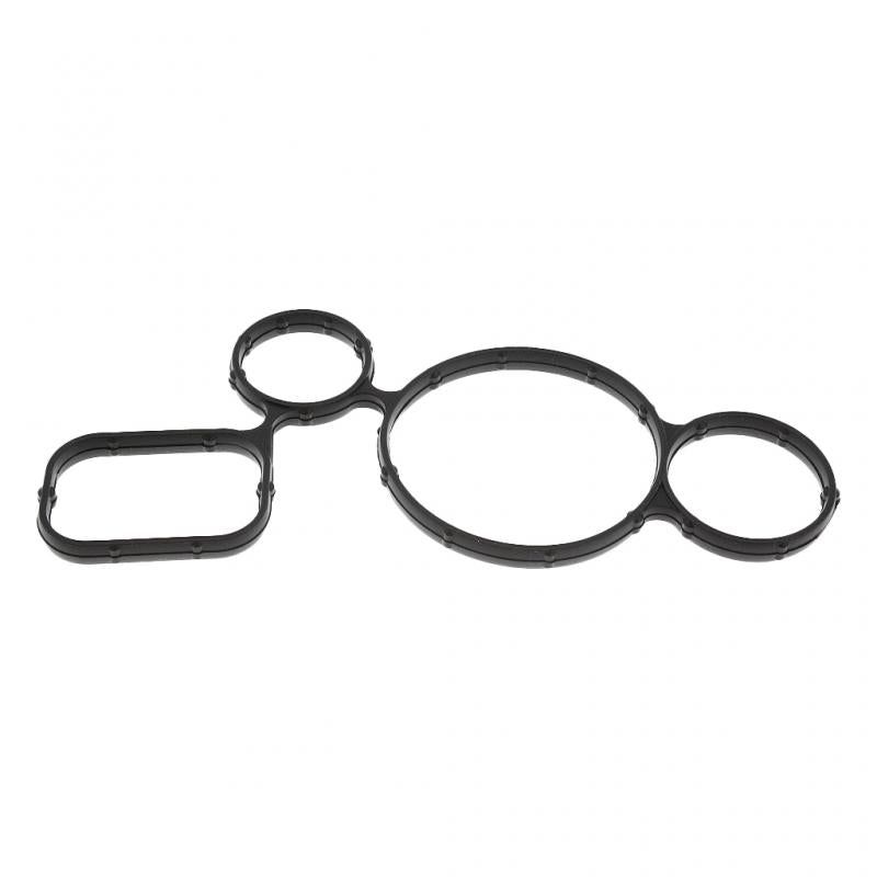 PAI INDUSTRIES ­-­ 132098 ­-­ COVER GASKET REPLACES CUMMINS 4960214