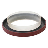 PAI INDUSTRIES ­-­ 136000 ­-­ SEAL REPLACES CUMMINS 3006736