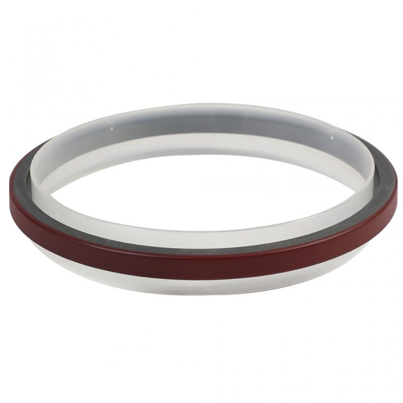 PAI INDUSTRIES ­-­ 136001 ­-­ SEAL REPLACES CUMMINS 3006737