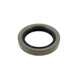 PAI INDUSTRIES ­-­ 136002 ­-­ SEAL REPLACES CUMMINS 106276