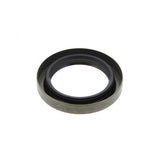 PAI INDUSTRIES ­-­ 136002 ­-­ SEAL REPLACES CUMMINS 106276