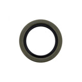 PAI INDUSTRIES ­-­ 136002 ­-­ SEAL REPLACES CUMMINS 106276