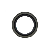 PAI INDUSTRIES ­-­ 136002 ­-­ SEAL REPLACES CUMMINS 106276