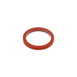 PAI INDUSTRIES ­-­ 136003 ­-­ RECTANGULAR SEALING RING (10PCS) REPLACES CUMMINS 185677