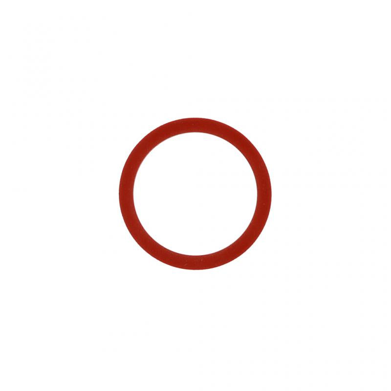 PAI INDUSTRIES ­-­ 136003 ­-­ RECTANGULAR SEALING RING (10PCS) REPLACES CUMMINS 185677