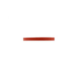 PAI INDUSTRIES ­-­ 136003 ­-­ RECTANGULAR SEALING RING (10PCS) REPLACES CUMMINS 185677