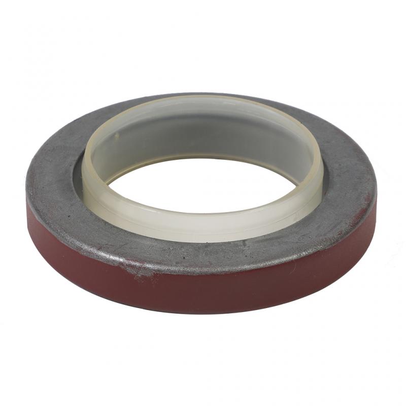 PAI INDUSTRIES ­-­ 136004 ­-­ SEAL REPLACES CUMMINS 200307