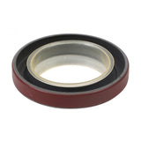 PAI INDUSTRIES ­-­ 136004 ­-­ SEAL REPLACES CUMMINS 200307