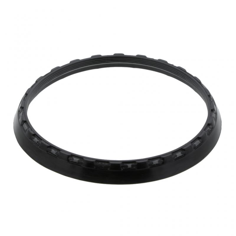 PAI INDUSTRIES ­-­ 136005 ­-­ DUST SHIELD REPLACES CUMMINS 3331663