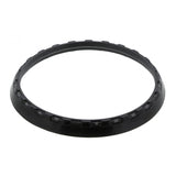 PAI INDUSTRIES ­-­ 136005 ­-­ DUST SHIELD REPLACES CUMMINS 3331663