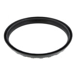 PAI INDUSTRIES ­-­ 136005 ­-­ DUST SHIELD REPLACES CUMMINS 3331663