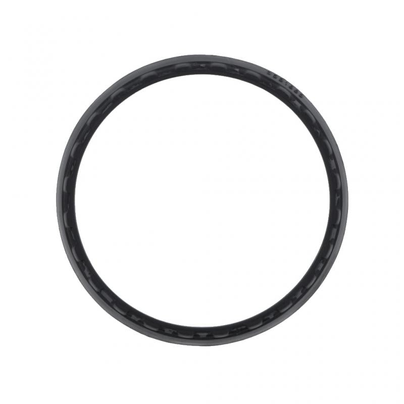 PAI INDUSTRIES ­-­ 136005 ­-­ DUST SHIELD REPLACES CUMMINS 3331663