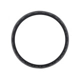 PAI INDUSTRIES ­-­ 136005 ­-­ DUST SHIELD REPLACES CUMMINS 3331663