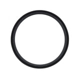 PAI INDUSTRIES ­-­ 136005 ­-­ DUST SHIELD REPLACES CUMMINS 3331663