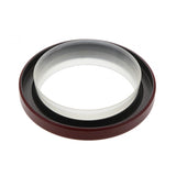 PAI INDUSTRIES ­-­ 136008 ­-­ SEAL REPLACES CUMMINS 3010457