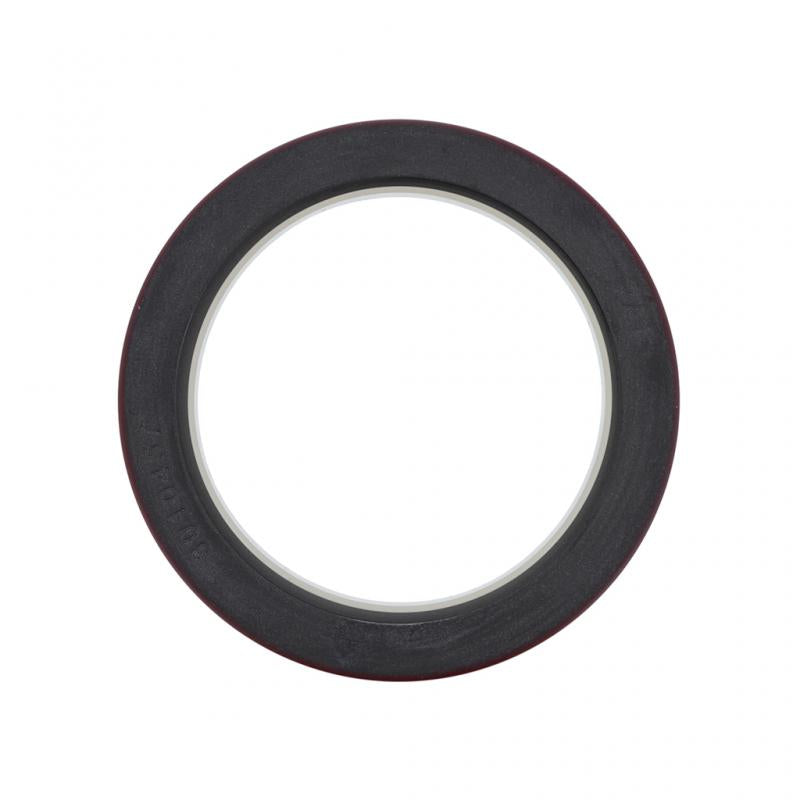 PAI INDUSTRIES ­-­ 136008 ­-­ SEAL REPLACES CUMMINS 3010457