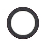 PAI INDUSTRIES ­-­ 136008 ­-­ SEAL REPLACES CUMMINS 3010457