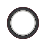 PAI INDUSTRIES ­-­ 136008 ­-­ SEAL REPLACES CUMMINS 3010457