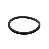 PAI INDUSTRIES ­-­ 136009 ­-­ RECTANGULAR SEALING RING (5PCS) REPLACES CUMMINS 3018695