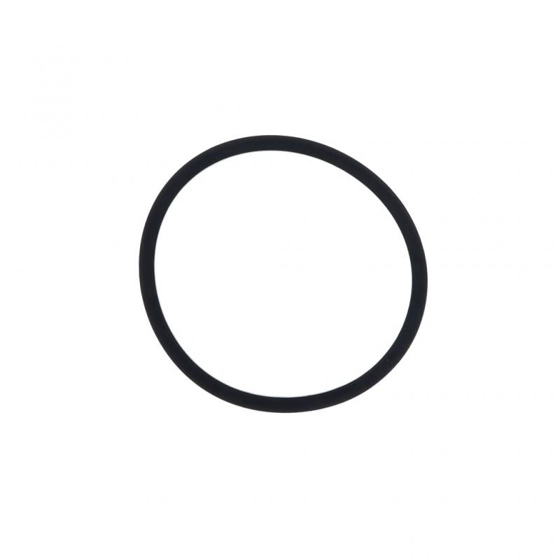 PAI INDUSTRIES ­-­ 136009 ­-­ RECTANGULAR SEALING RING (5PCS) REPLACES CUMMINS 3018695