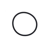 PAI INDUSTRIES ­-­ 136009 ­-­ RECTANGULAR SEALING RING (5PCS) REPLACES CUMMINS 3018695
