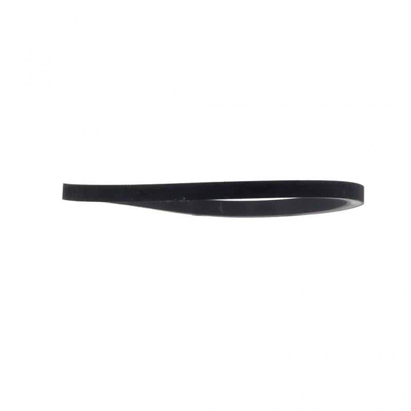 PAI INDUSTRIES ­-­ 136009 ­-­ RECTANGULAR SEALING RING (5PCS) REPLACES CUMMINS 3018695