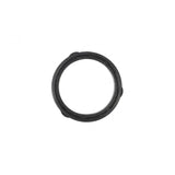 PAI INDUSTRIES ­-­ 136010 ­-­ SEAL (6PCS) REPLACES CUMMINS 3024709