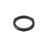 PAI INDUSTRIES ­-­ 136010 ­-­ SEAL (6PCS) REPLACES CUMMINS 3024709