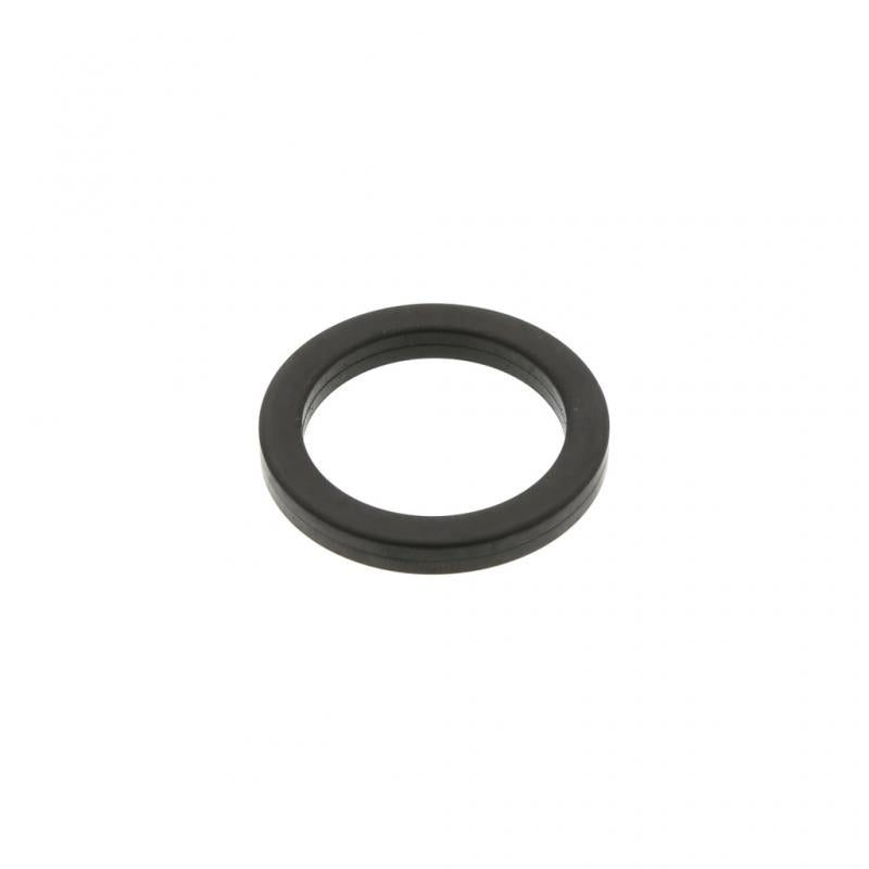 PAI INDUSTRIES ­-­ 136011 ­-­ RECTANGULAR SEALING RING (10PCS) REPLACES CUMMINS 3034986