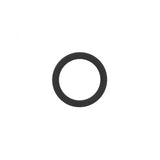 PAI INDUSTRIES ­-­ 136011 ­-­ RECTANGULAR SEALING RING (10PCS) REPLACES CUMMINS 3034986