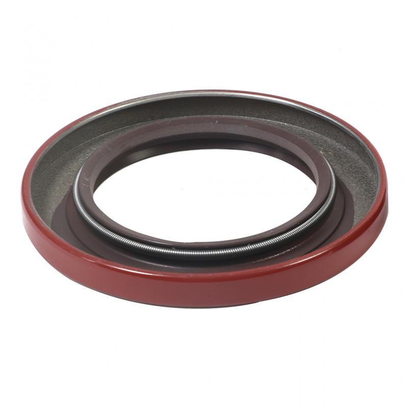 PAI INDUSTRIES ­-­ 136013 ­-­ OIL SEAL REPLACES CUMMINS 3038998