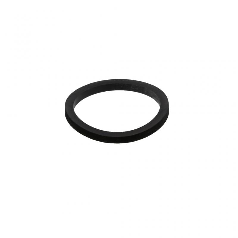 PAI INDUSTRIES ­-­ 136014 ­-­ RECTANGULAR SEALING RING (5PCS) REPLACES CUMMINS 3049302