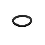 PAI INDUSTRIES ­-­ 136014 ­-­ RECTANGULAR SEALING RING (5PCS) REPLACES CUMMINS 3049302