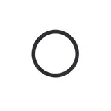 PAI INDUSTRIES ­-­ 136014 ­-­ RECTANGULAR SEALING RING (5PCS) REPLACES CUMMINS 3049302