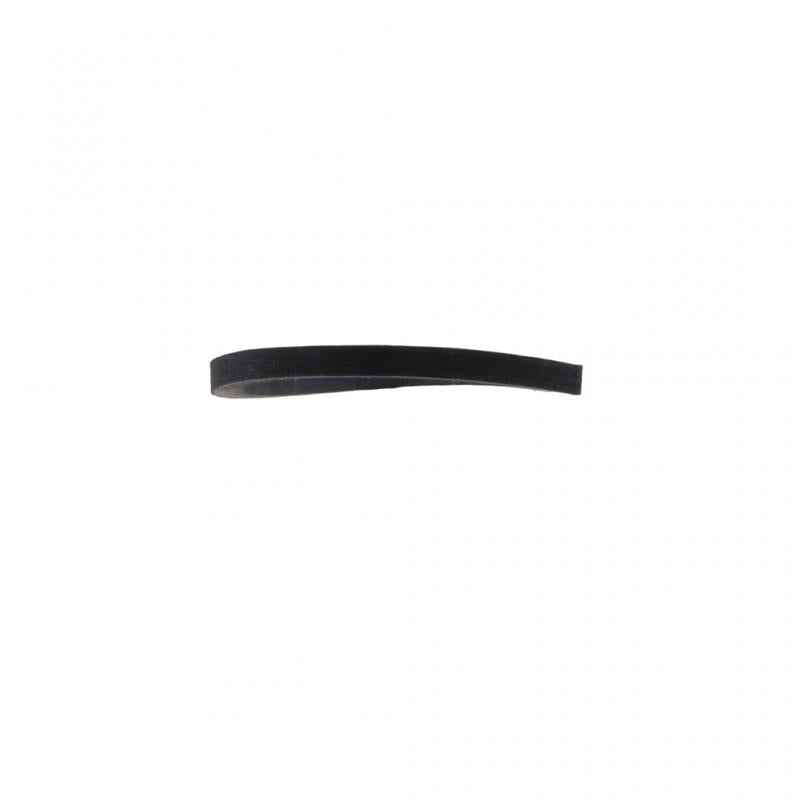 PAI INDUSTRIES ­-­ 136014 ­-­ RECTANGULAR SEALING RING (5PCS) REPLACES CUMMINS 3049302