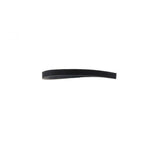 PAI INDUSTRIES ­-­ 136014 ­-­ RECTANGULAR SEALING RING (5PCS) REPLACES CUMMINS 3049302