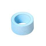 PAI INDUSTRIES ­-­ 136017 ­-­ RECTANGULAR SEALING RING (10PCS) REPLACES CUMMINS S-1003-A